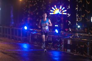 BIB: 40244
                            <button type="button" onclick="openModal(18273496)" class="btn btn-primary btn-sm float-right btn-popup" data-toggle="modal" data-target=".modal-high-quality">
                        <i class="fas fa-shopping-cart"></i> Add to Cart
                    </button>
                                            <button type="button" onclick="isThisMe(18273496, true)" class="btn btn-success btn-sm float-right btn-popup btn-isme hidden" data-toggle="tooltip" data-placement="bottom" title="นี่คือรูปของคุณใช่ไหม คลิกที่นี่เพื่อเอาเข้าอัลบั้ม">
                        <i class="fas fa-plus"></i> Add to album
                    </button>
                    <button type="button" onclick="isThisMe(18273496, false)" class="btn btn-warning btn-sm float-right btn-popup btn-isnotme hidden">
                        <i class="fas fa-ban"></i> Remove from album
                    </button>